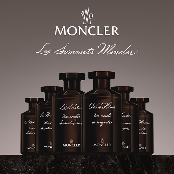 Les Sommets tile.jpg